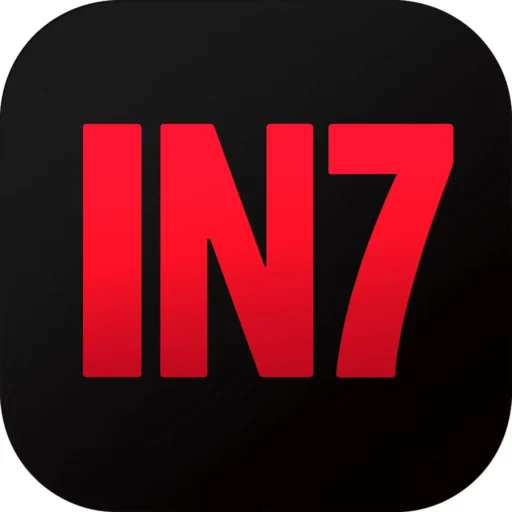 IN7 NEW