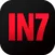 IN7 NEW
